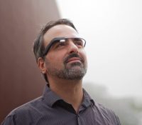 steve-kondik-cyanogen