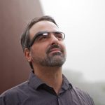 Cyanogen Inc. : Steve Kondik, le co-fondateur, s’en va Cyanogen Inc. : Steve Kondik, le co-fondateur, s’en va