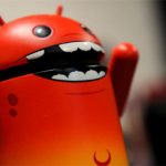 Galaxy S7, S7 edge, S6 et S6 edge : des cas d’explosions isolés, doit-on devenir parano ? Galaxy S7, S7 edge, S6 et S6 edge : des cas d’explosions isolés, doit-on devenir parano ?