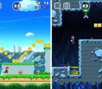 super-mario-run-1