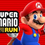 Super Mario Run : la durée de vie ne sera pas étendue à l’avenir Super Mario Run : la durée de vie ne sera pas étendue à l’avenir