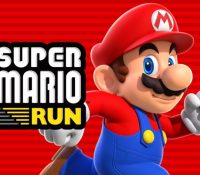super-mario-run-1