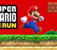 super-mario-run-2