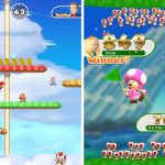 Télécharger l’APK de Super Mario Run 2.0.0 pour Android Télécharger l’APK de Super Mario Run 2.0.0 pour Android