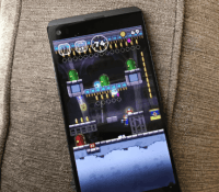 super-mario-run