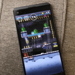 Attention aux arnaques, Super Mario Run n’est (pas encore) disponible sur Android Attention aux arnaques, Super Mario Run n’est (pas encore) disponible sur Android