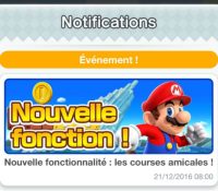 super-mario-run-course-amicale