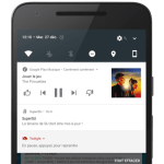 SuperSU bêta v2.79 SR1 est disponible, découvrez les nouveautés apportées par la mise à jour SuperSU bêta v2.79 SR1 est disponible, découvrez les nouveautés apportées par la mise à jour
