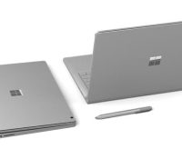surface-book