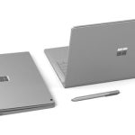 Le Microsoft Surface Book 2 n’aurait plus d’écran détachable, que prépare la firme de Redmond ? Le Microsoft Surface Book 2 n’aurait plus d’écran détachable, que prépare la firme de Redmond ?