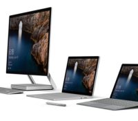 surface-family2-1024×576