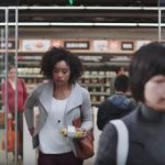 Amazon Go : l’épicerie du futur est en bêta-test à Seattle Amazon Go : l’épicerie du futur est en bêta-test à Seattle