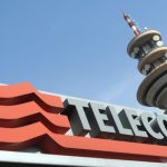 L&rsquo;opérateur italien TIM propose jusqu&rsquo;à 500 Mbps sur son réseau 4,5G