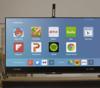 touchjet