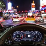 Avec les nouvelles Audi, plus besoin de s’arrêter aux feux rouges Avec les nouvelles Audi, plus besoin de s’arrêter aux feux rouges