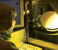 tsmc