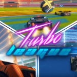 Turbo Ligue, le clone de Rocket League est disponible… et change de nom Turbo Ligue, le clone de Rocket League est disponible… et change de nom
