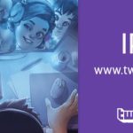 Twitch s’ouvre à d’autres sujets et veut concurrencer Periscope sur mobiles Twitch s’ouvre à d’autres sujets et veut concurrencer Periscope sur mobiles