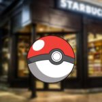Tech&rsquo;spresso : Pokémon GO, la 4G chez SFR et la Nintendo Switch