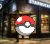 un-partenariat-entre-starbucks-et-pokemon
