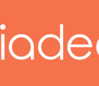 viadeo