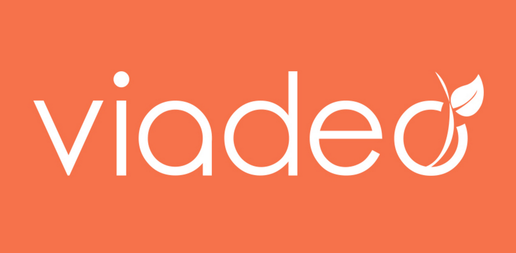 viadeo