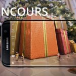 Jeu-concours : remportez un Samsung Galaxy S7 avec Orange à l’occasion du #BigNoël ! Jeu-concours : remportez un Samsung Galaxy S7 avec Orange à l’occasion du #BigNoël !