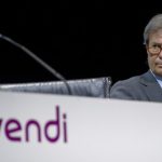 Canal+ menace de retirer ses chaînes des offres SFR Canal+ menace de retirer ses chaînes des offres SFR