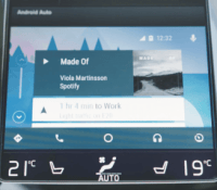 volvo-android-auto