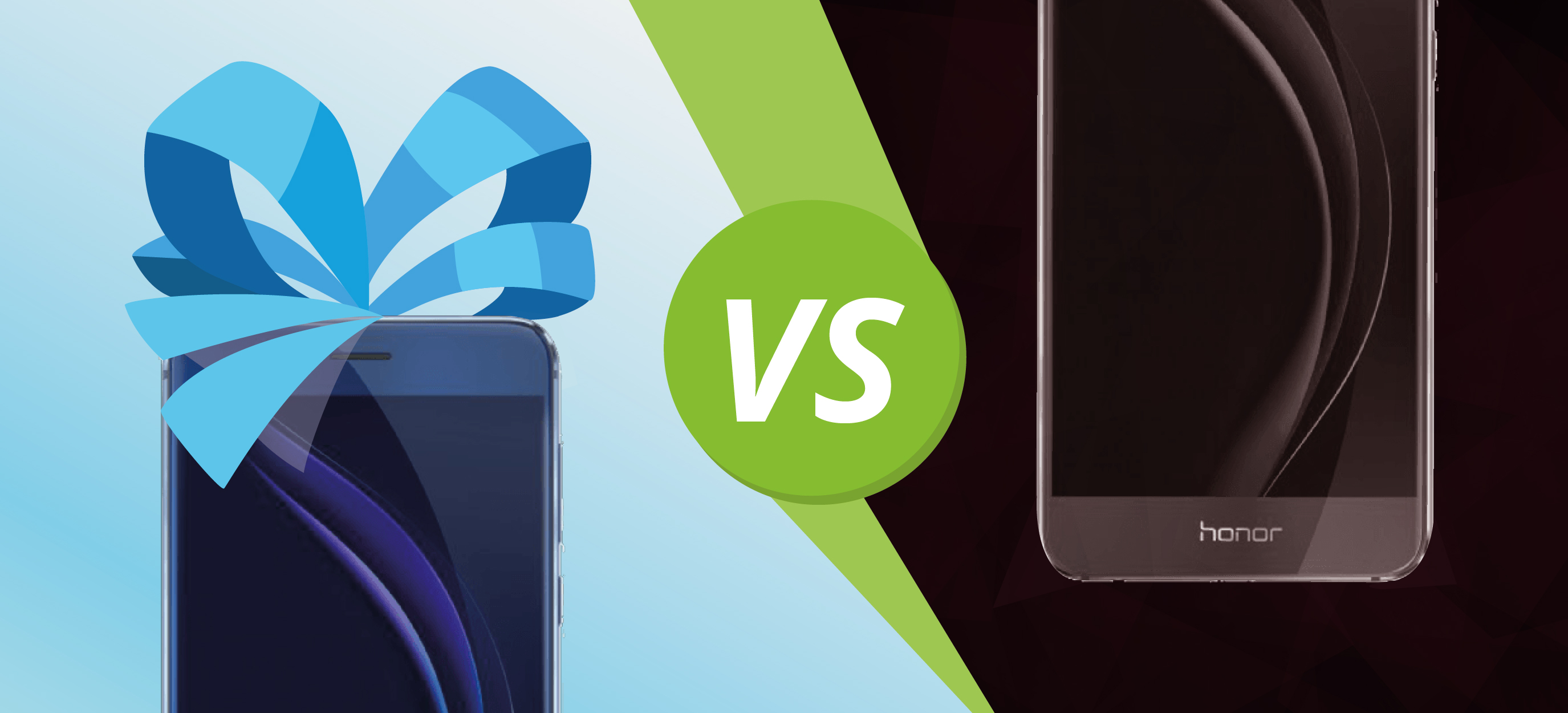vs-honor