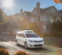 Waymo2