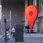 La Google I/O 2017 de retour au Moscone Center de San Francisco La Google I/O 2017 de retour au Moscone Center de San Francisco