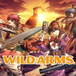 Sony dévoile ses premiers jeux mobiles : Wild Arms, Everybody’s Golf, Parappa the Rapper Sony dévoile ses premiers jeux mobiles : Wild Arms, Everybody’s Golf, Parappa the Rapper