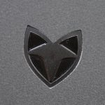 wileyfox-swift-1