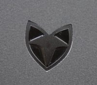 wileyfox-swift-1 wileyfox-swift-1