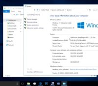 windows-10-arm-qualcomm