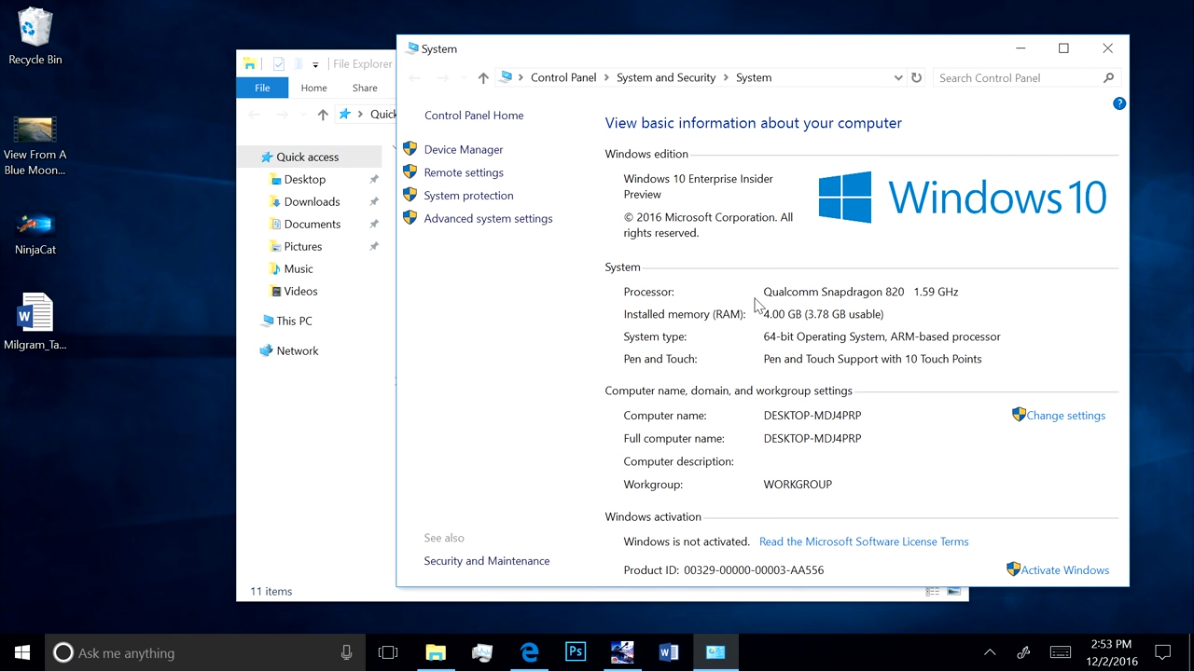 windows-10-arm-qualcomm