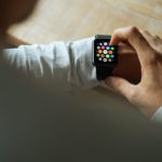 Pour Tim Cook, l’Apple Watch se vend bien (malgré la chute de parts de marché) Pour Tim Cook, l’Apple Watch se vend bien (malgré la chute de parts de marché)