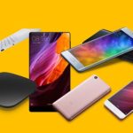 Xiaomi : ce qu&rsquo;il faut savoir avant d&rsquo;importer un smartphone ou un autre produit de Chine