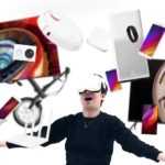 Xiaomi achète des brevets américain en masse avant son lancement à l’international Xiaomi achète des brevets américain en masse avant son lancement à l’international