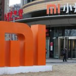 Xiaomi passerait sous silence des explosions de smartphones Xiaomi passerait sous silence des explosions de smartphones