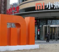 xiaomi-headquarters