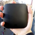 La Xiaomi Mi Box passe sous Android Oreo et propose Google Assistant