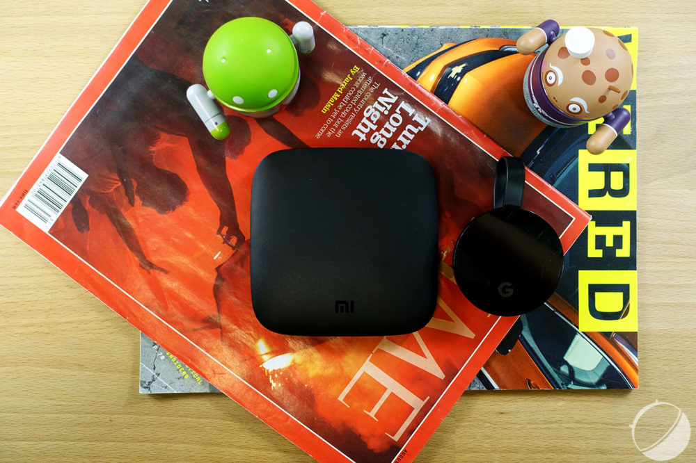 xiaomi-mi-box-test-14 xiaomi-mi-box-test-14