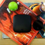 Test de la Xiaomi Mi Box, la meilleure box TV 4K à petit prix Test de la Xiaomi Mi Box, la meilleure box TV 4K à petit prix