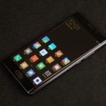 Il n&rsquo;y aura finalement pas de version « flat » du Xiaomi Mi Note 2