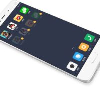 xiaomi-miui-9-native-app