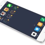 MIUI 9 : des informations sur la prochaine mouture chinoise MIUI 9 : des informations sur la prochaine mouture chinoise