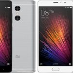 Xiaomi Redmi Pro 2 : le lancement serait prévu pour bientôt Xiaomi Redmi Pro 2 : le lancement serait prévu pour bientôt