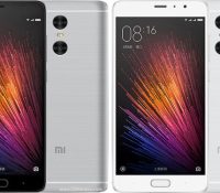 xiaomi-redmi-pro-2